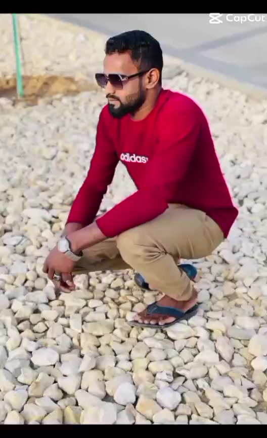 @👉🇱🇰RTR🖤FARSAN🇸🇦👈
