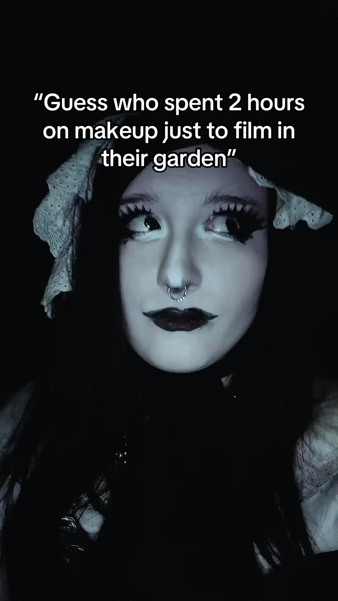 @Crowcorpses