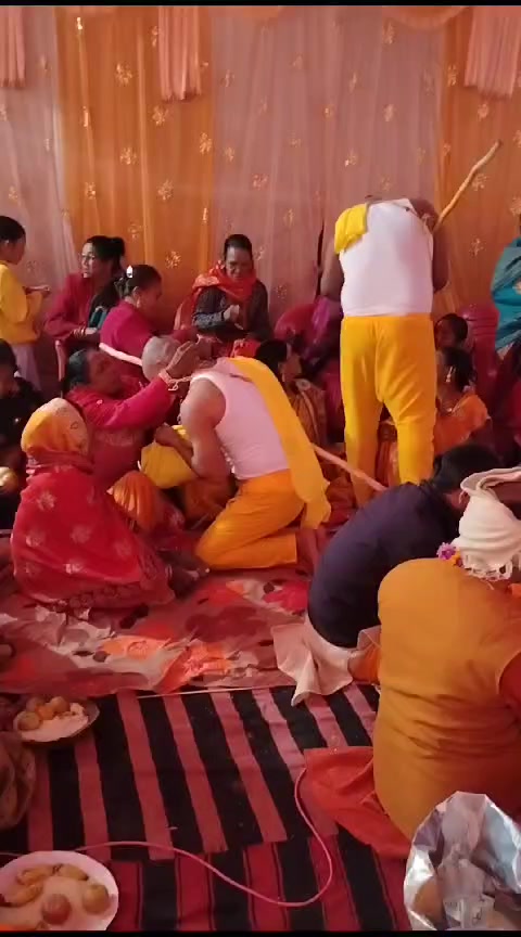 @Devnarayan Chaudhary