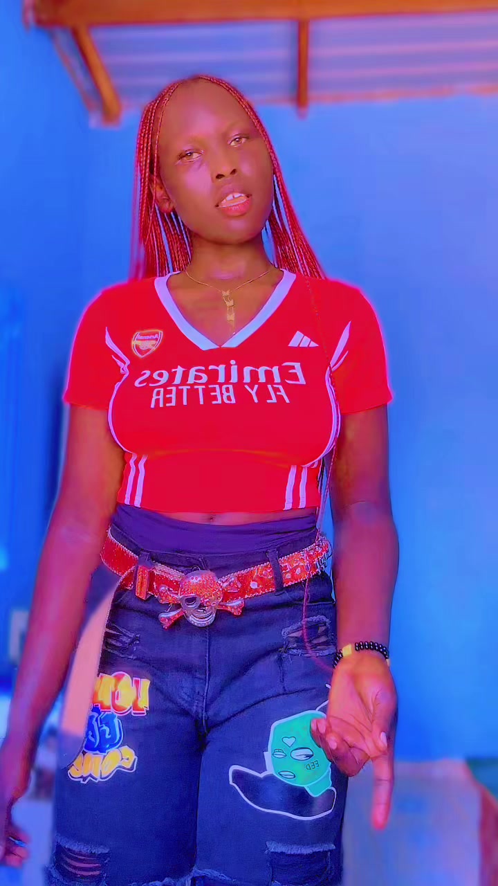 @Dom Gabbi