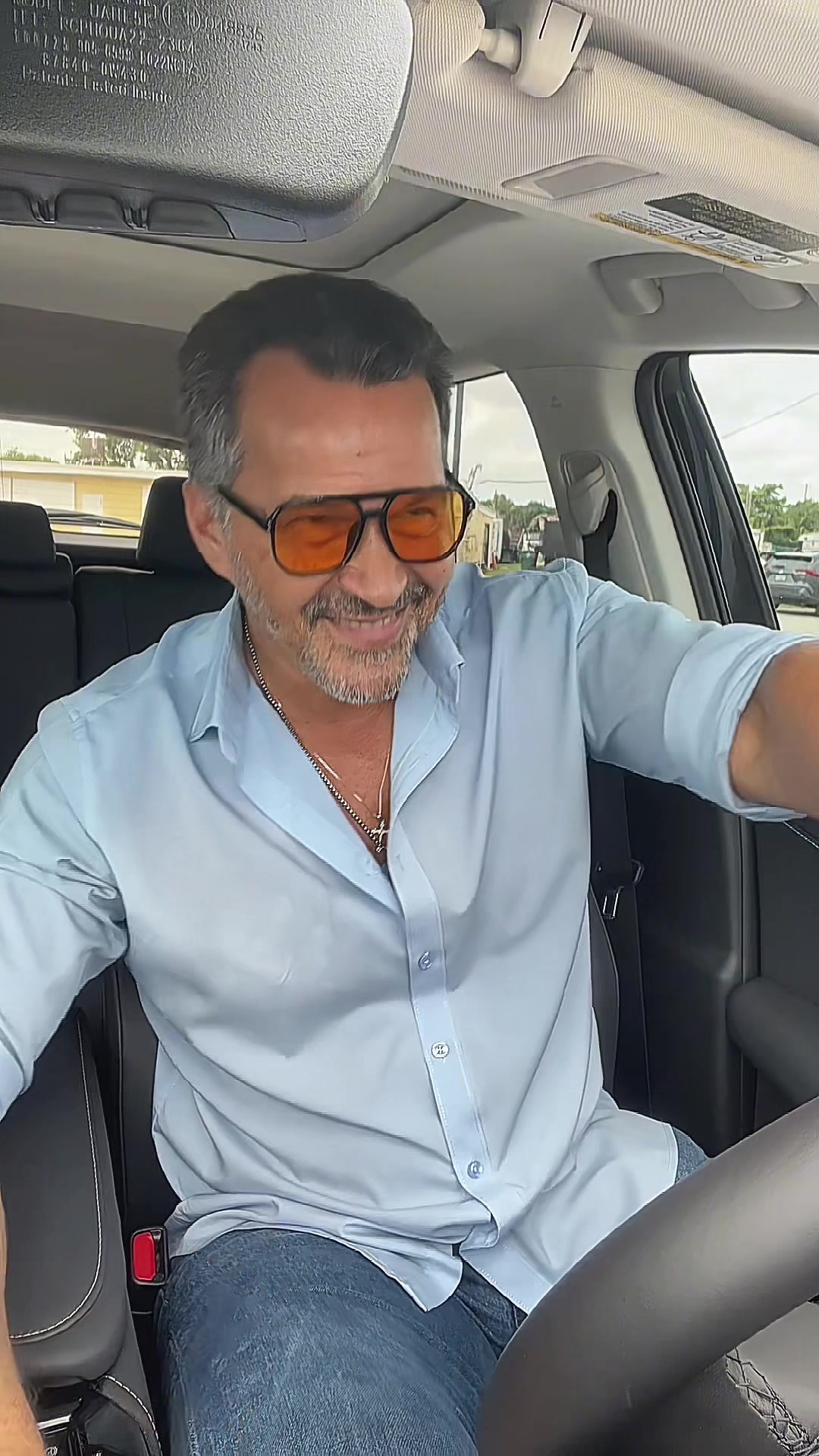 @italianrealtor