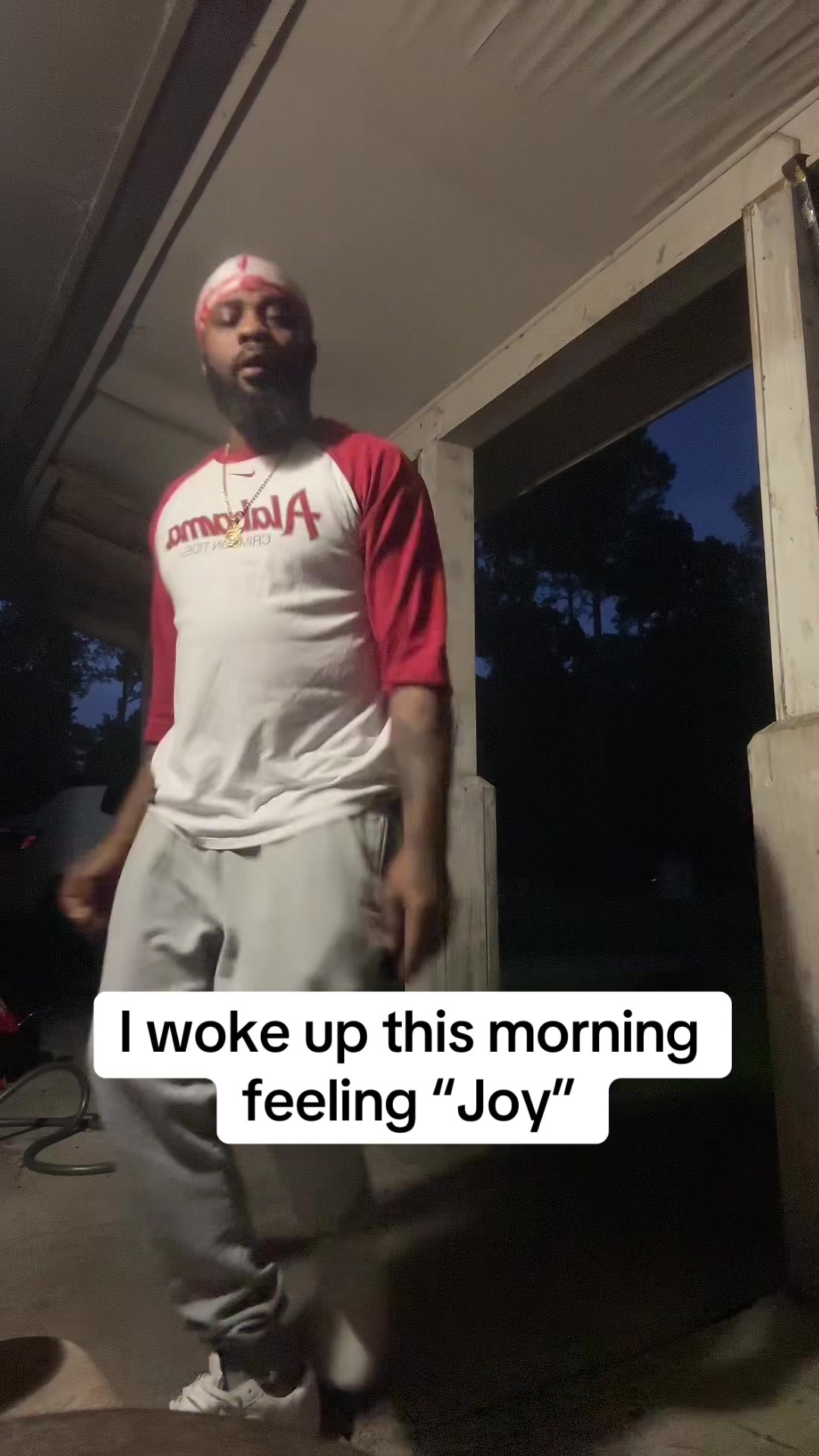 @Just_Dre
