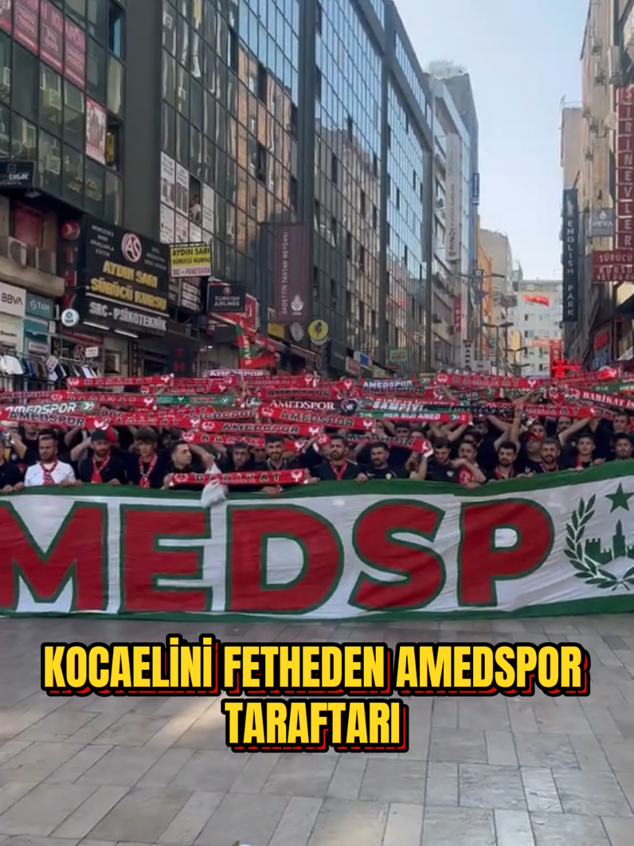 @AMED TRANSFER