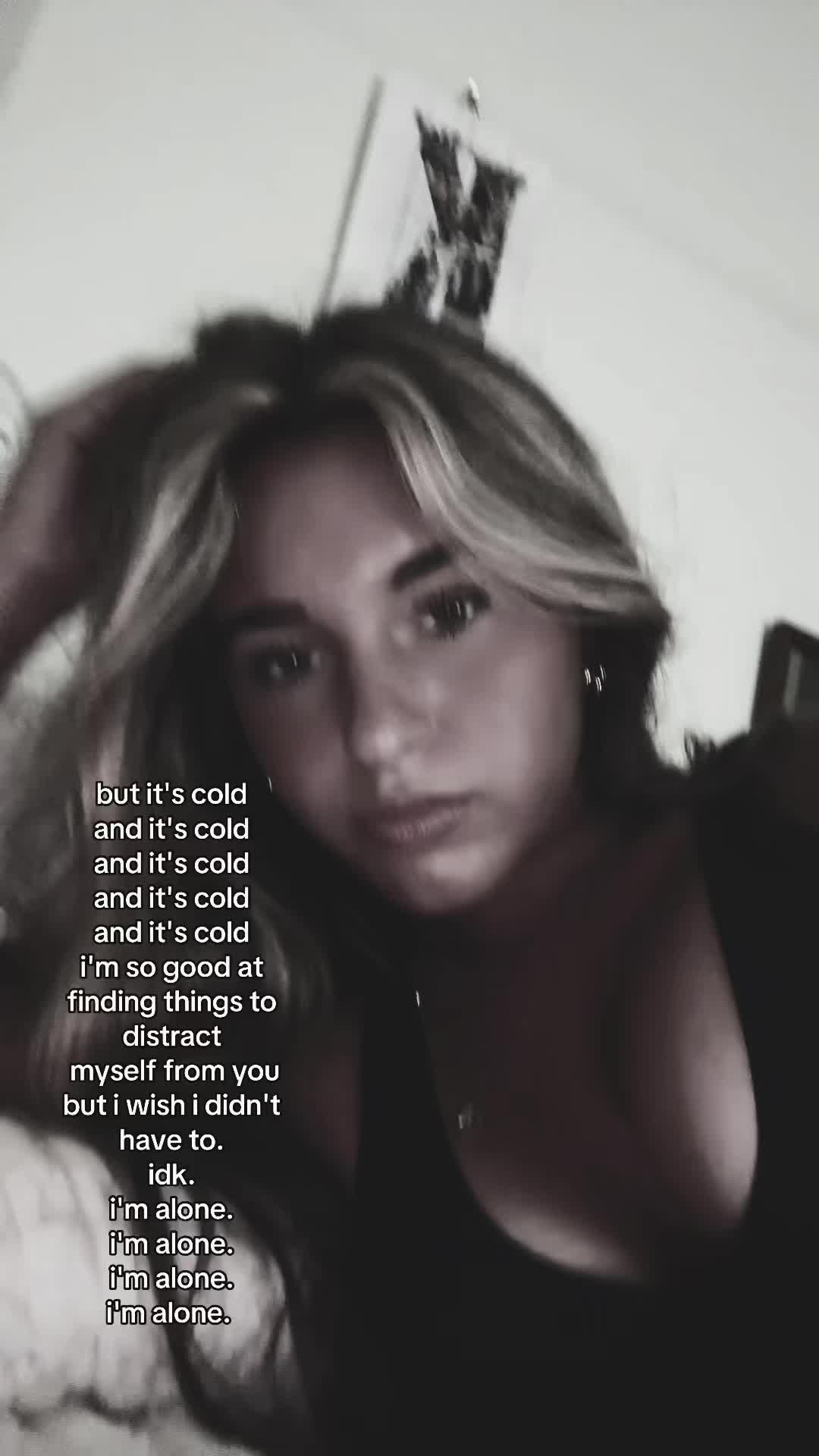@secretsoshhhlol