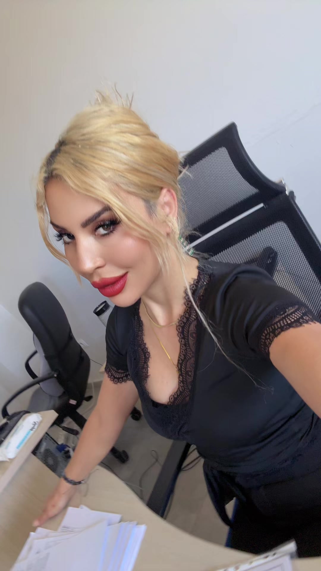 @cylnzyrk