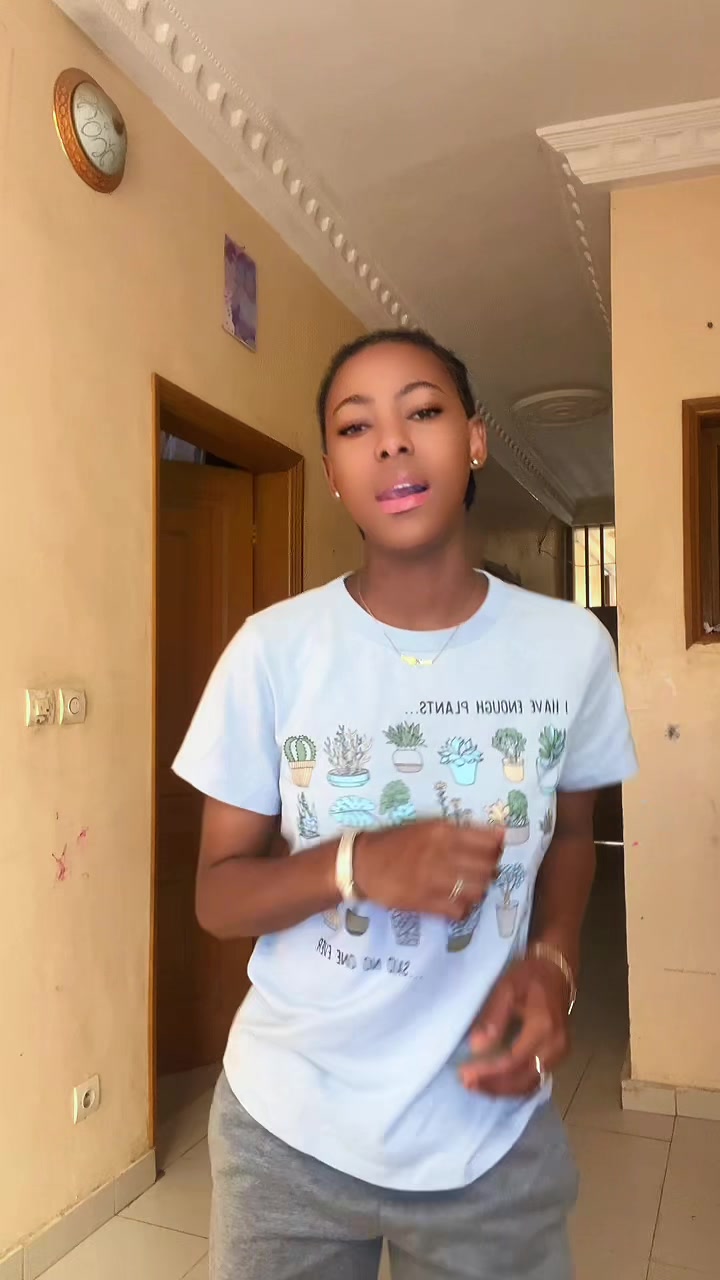 @DALANDA224