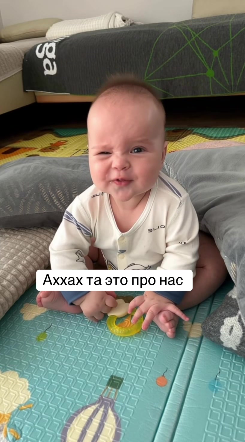 @Krasilni.kova