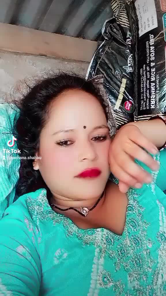 @Rachana Shahau
