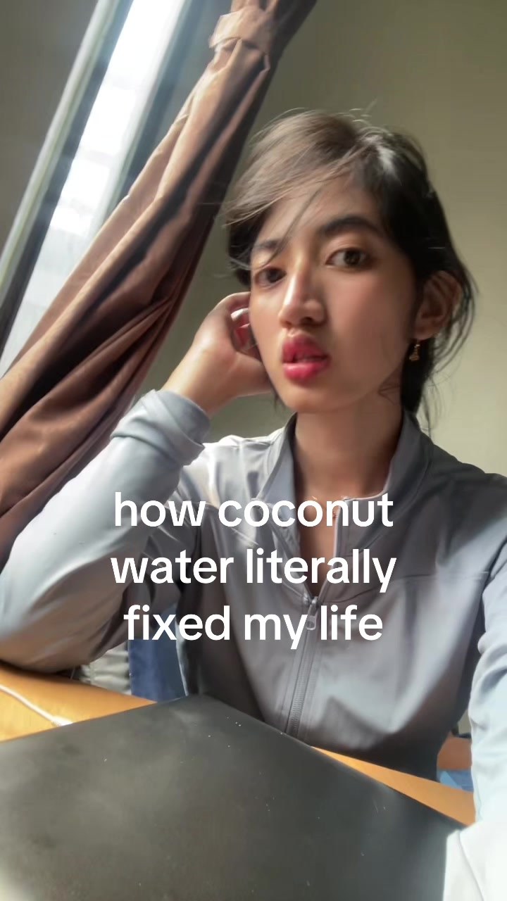 @kachowbanjir