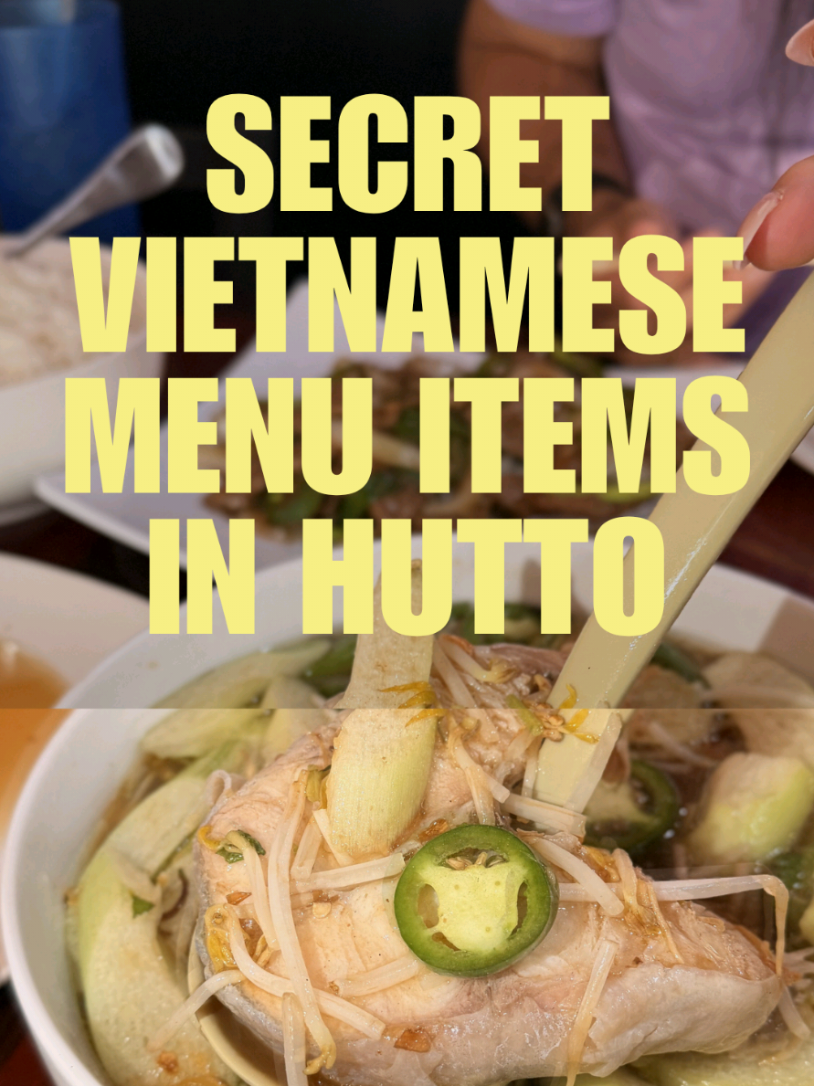 @thehonestfoodist