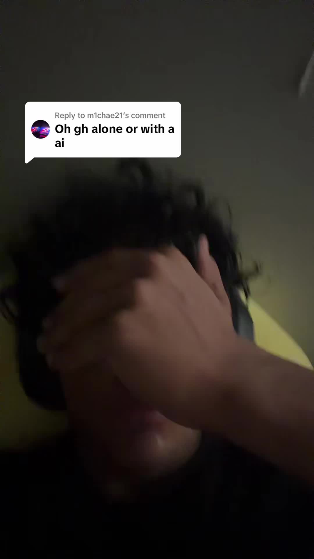 @zigzig0h9