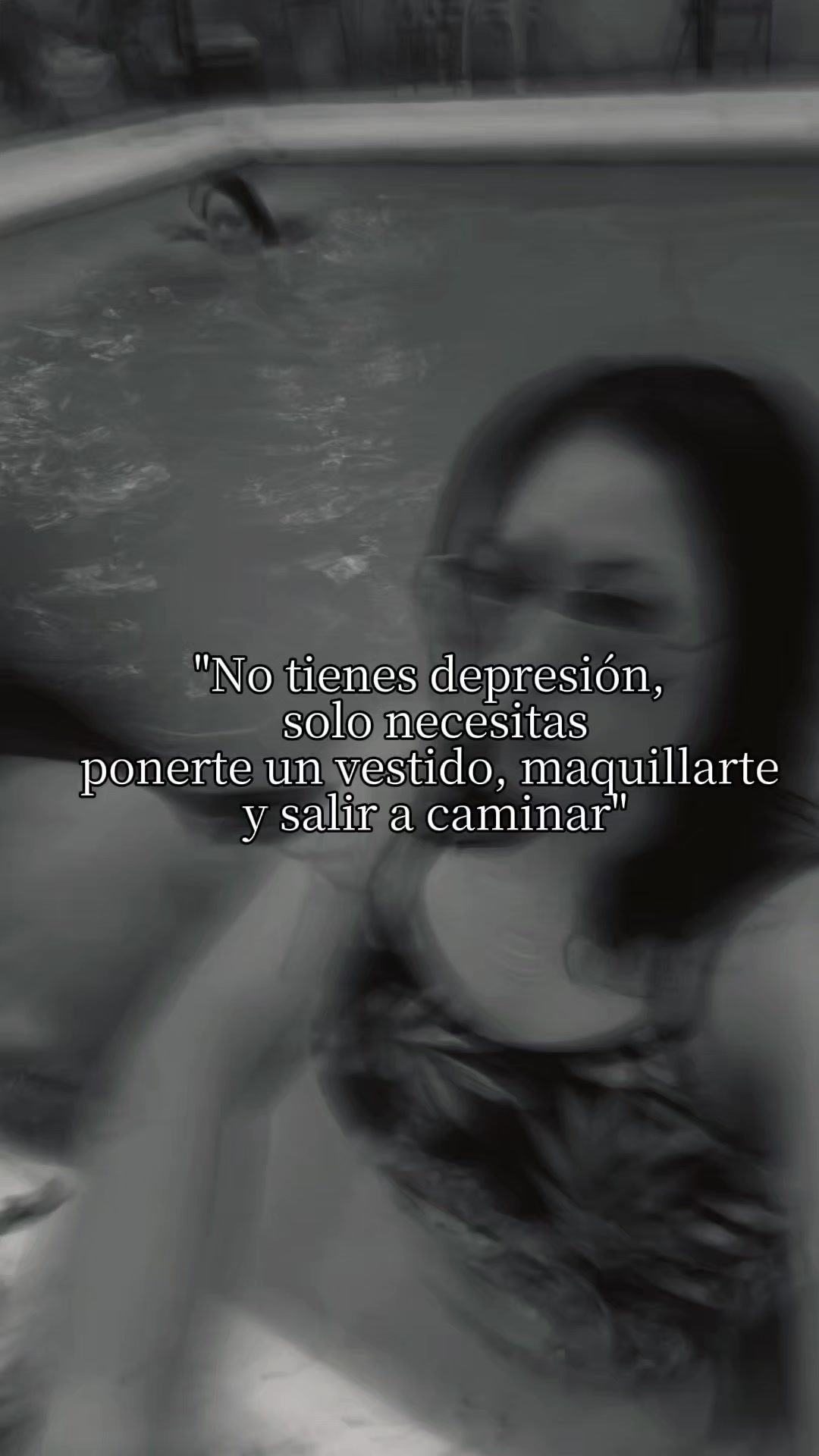 @TeZza Hernandez