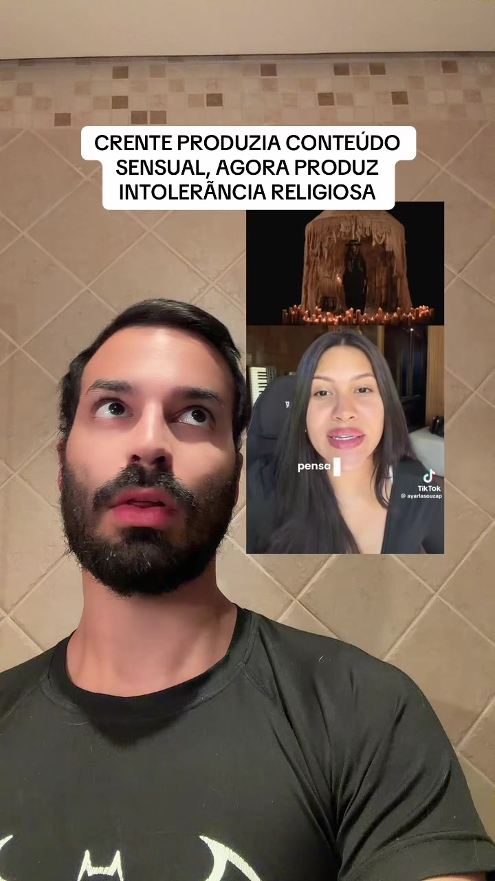 @João Pedro