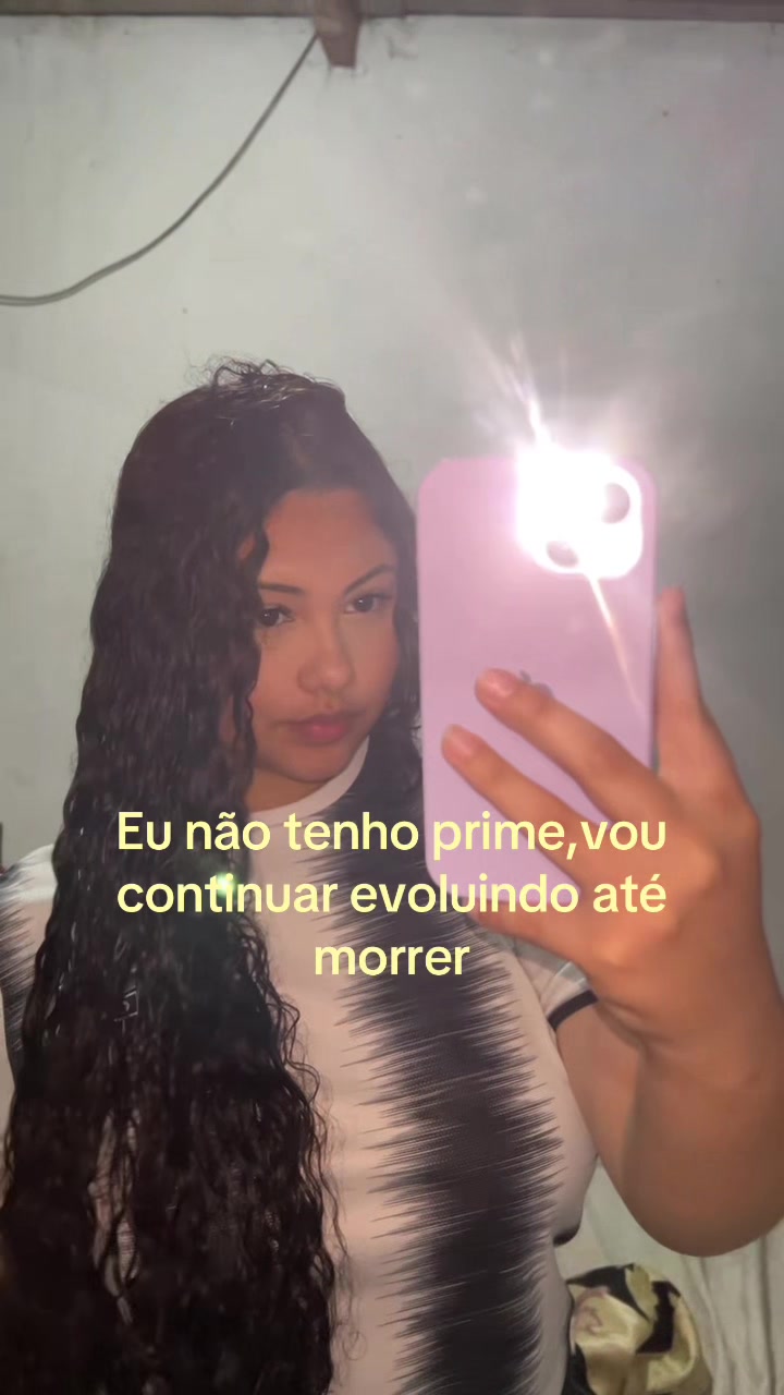 @Vexy