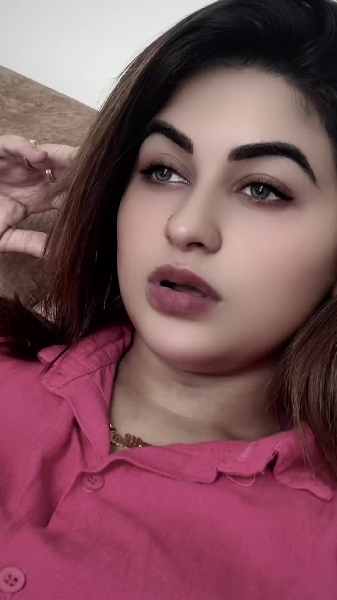 @Sathi Khan