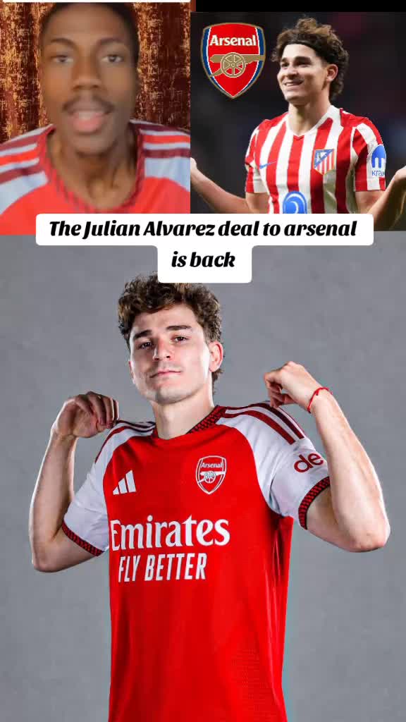 @JO sportsNews
