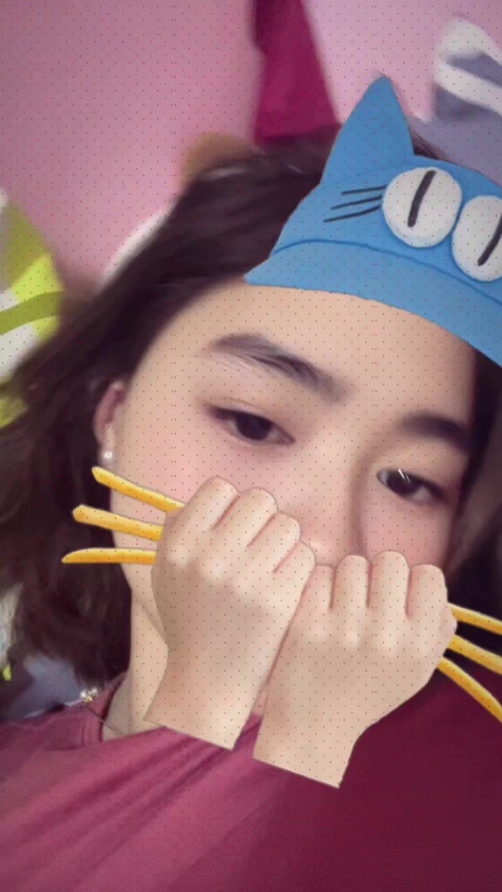 @Jodeee