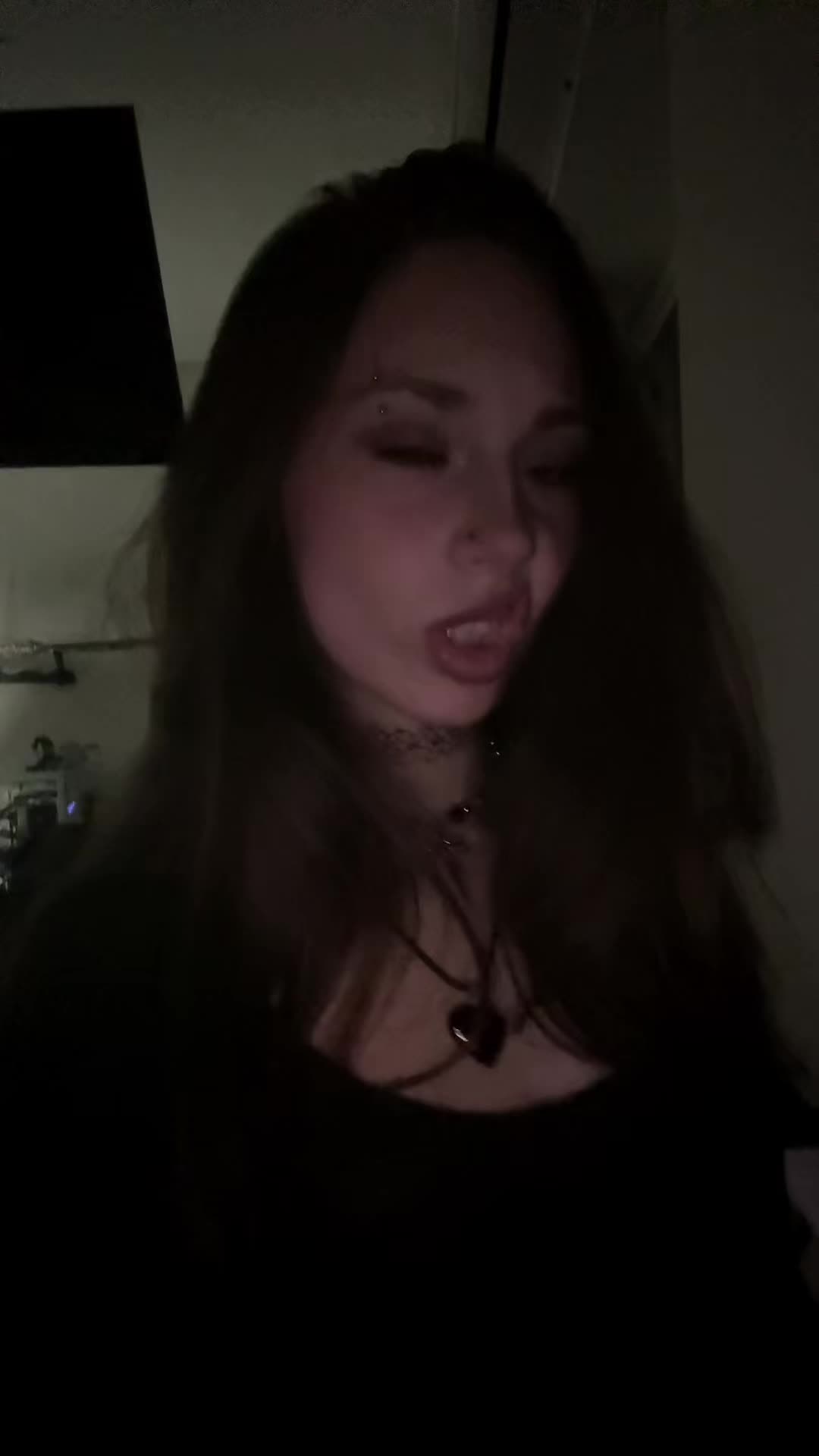 @Asietta🏍️💨