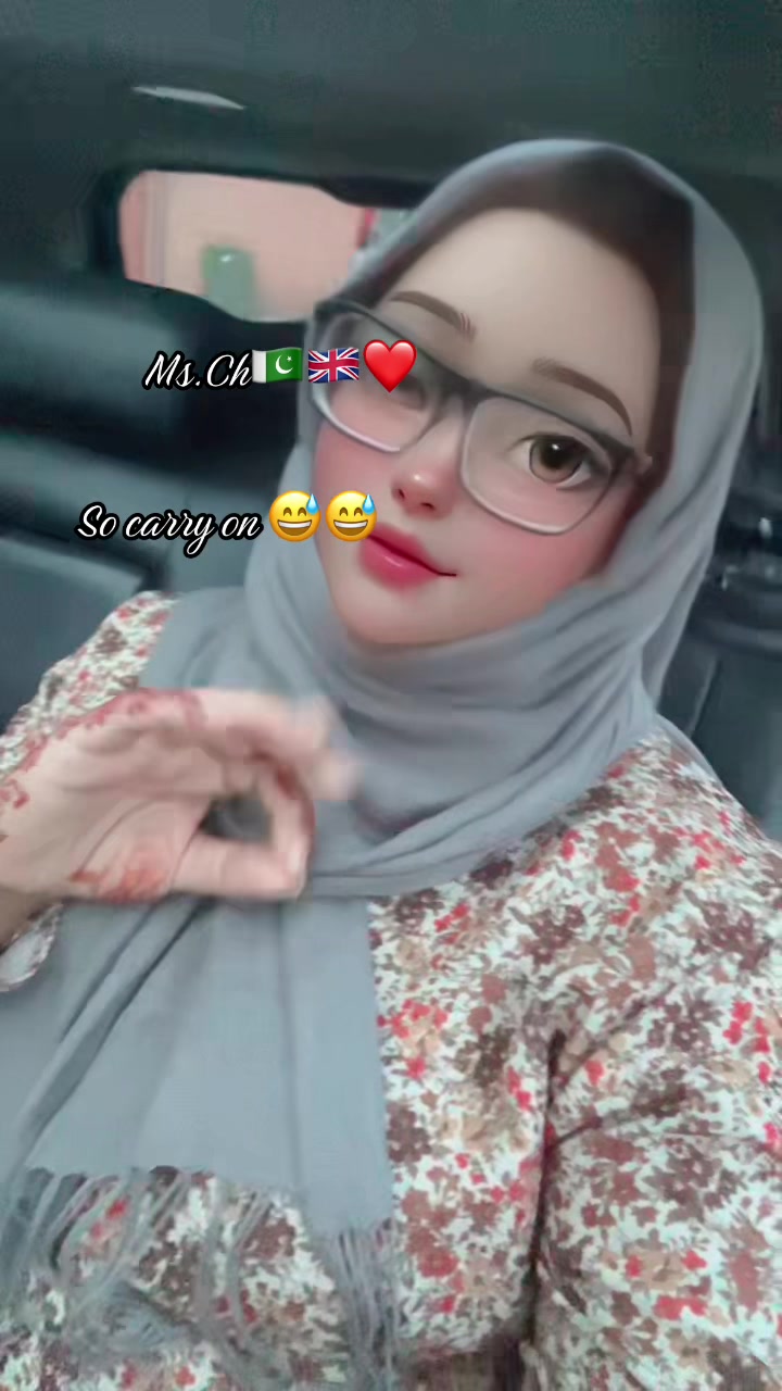 @ج ❤️🇬🇧🇵🇰Jerry