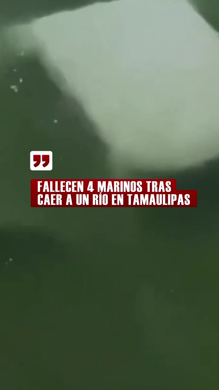 @lvn_noticias