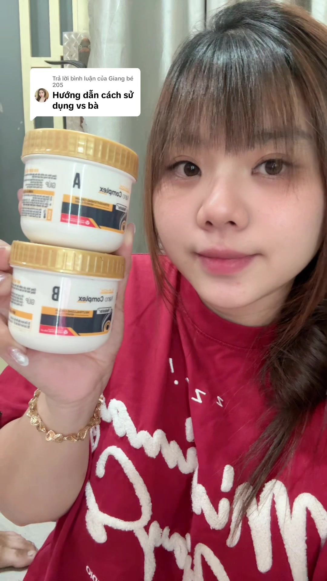 @Diệp hay muaaa
