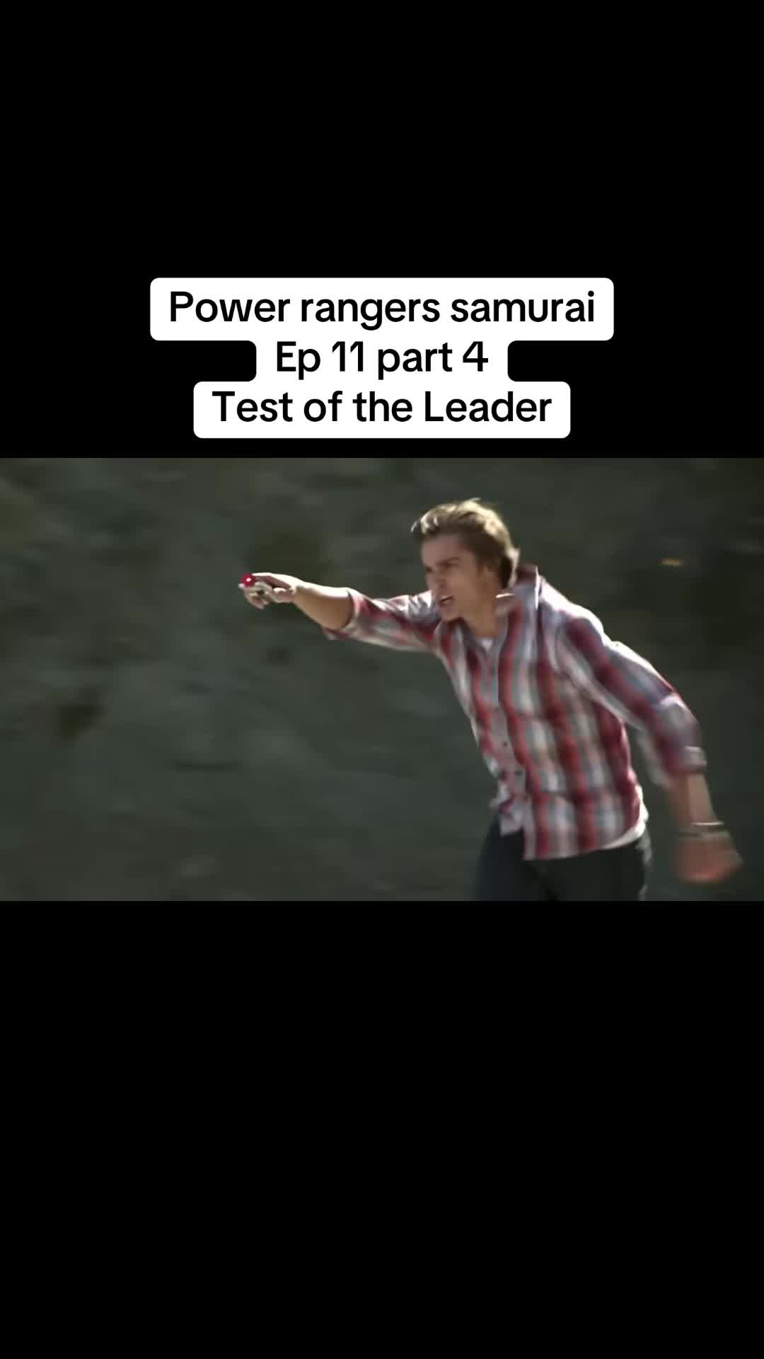 @powerrangerafan2006