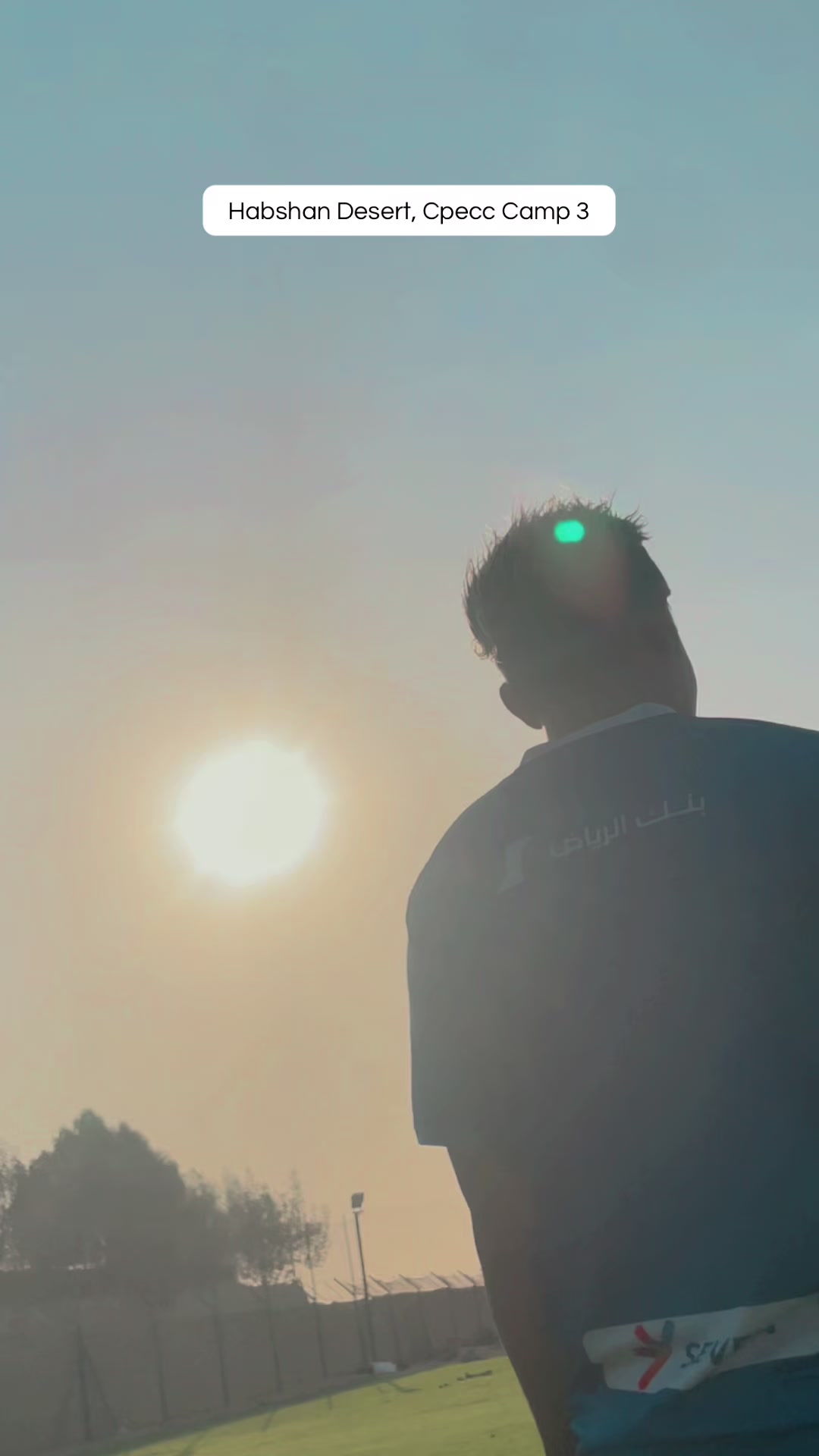 @santosh bk footballeŕ