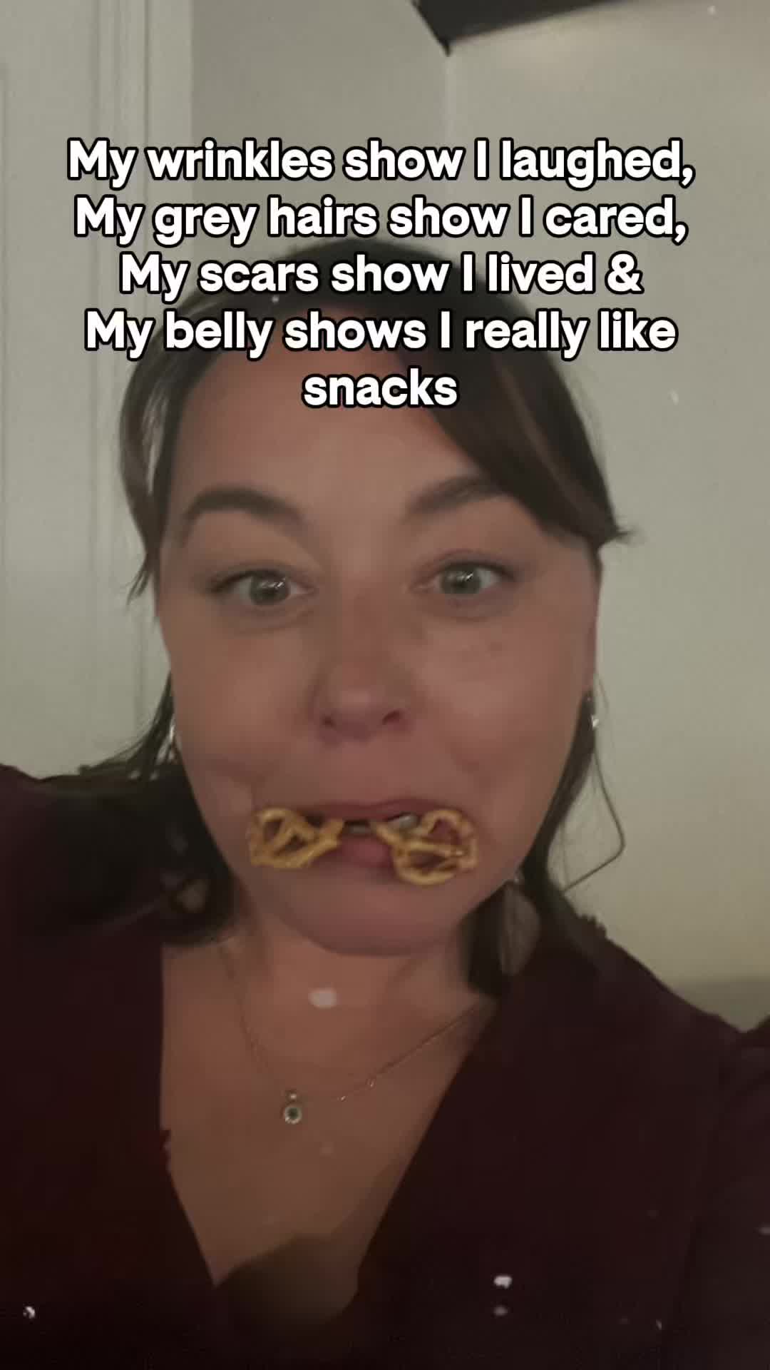 @snackdealer80