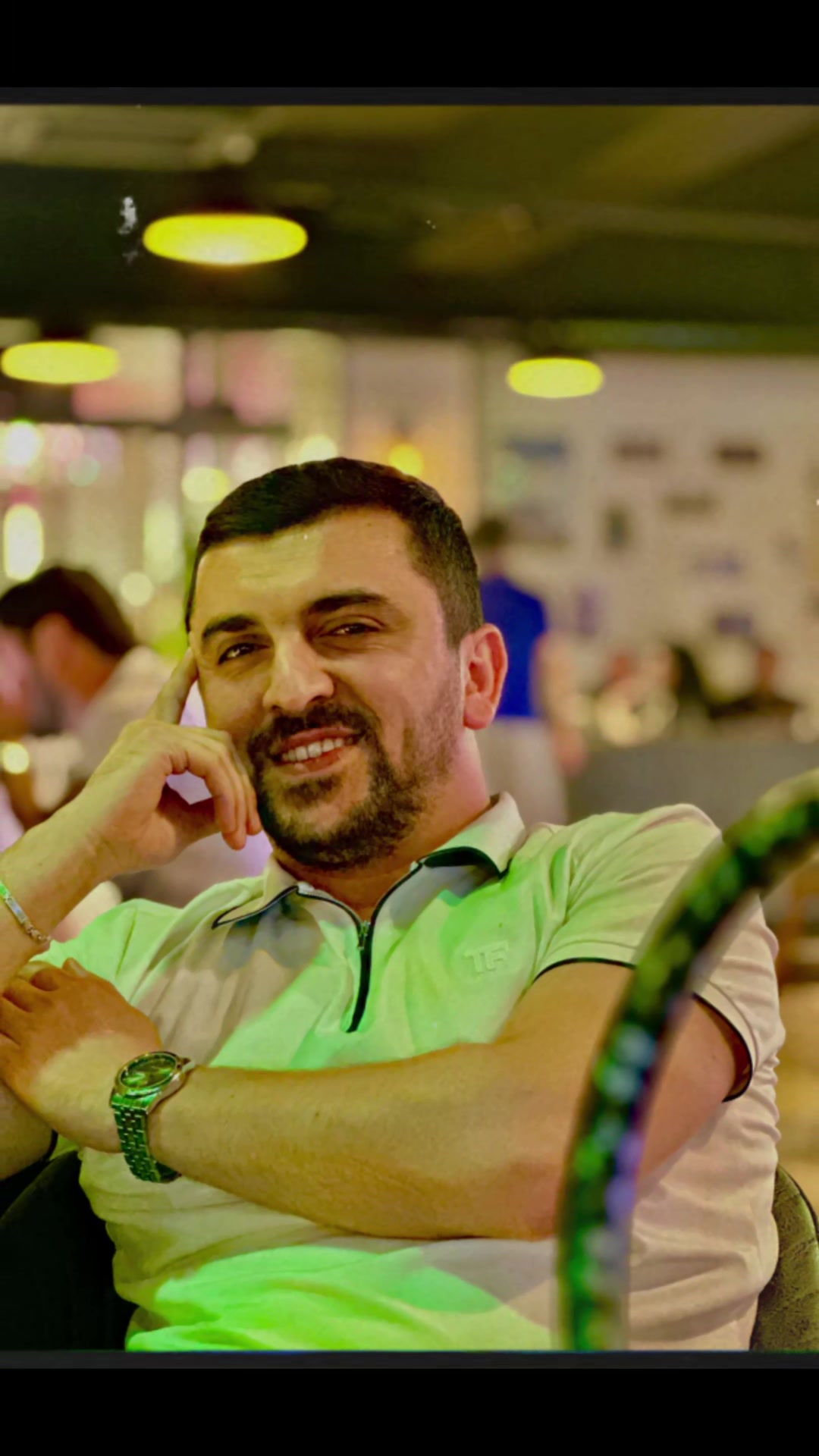 @Tural Abıșov