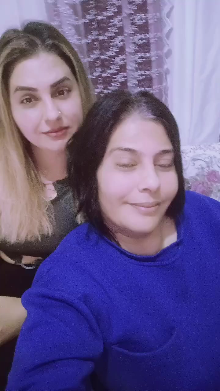 @nejla.0121