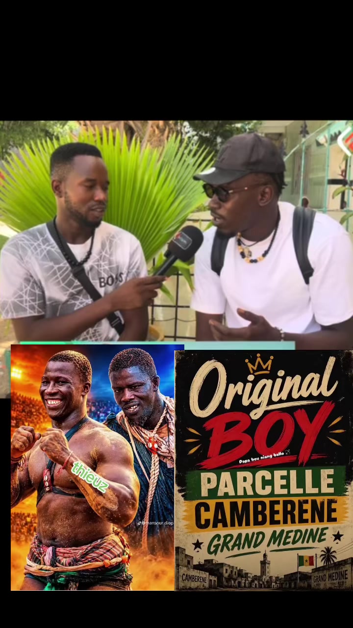 @papa.prcelles