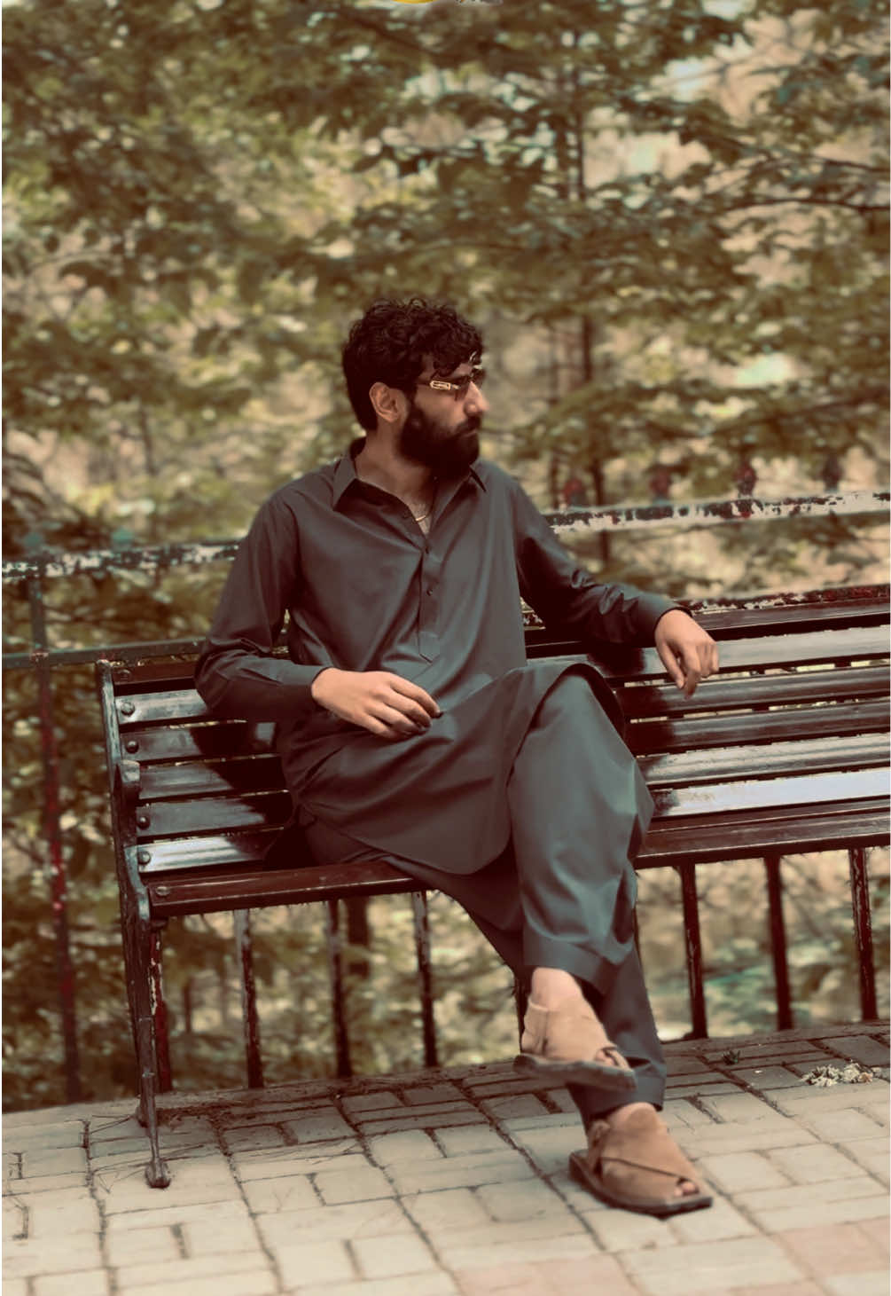 @Hasnat Xatti
