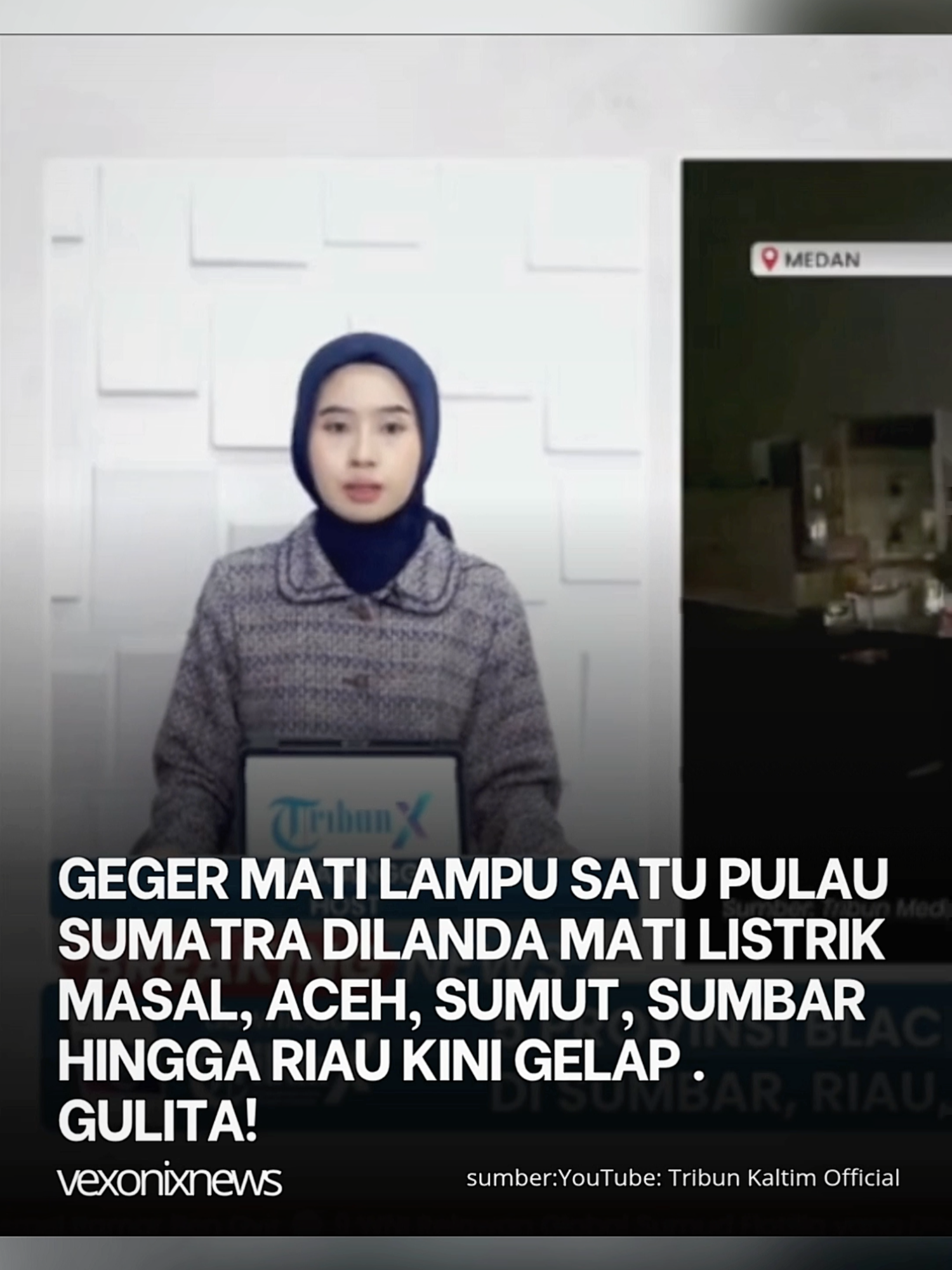 @Nun Officiall