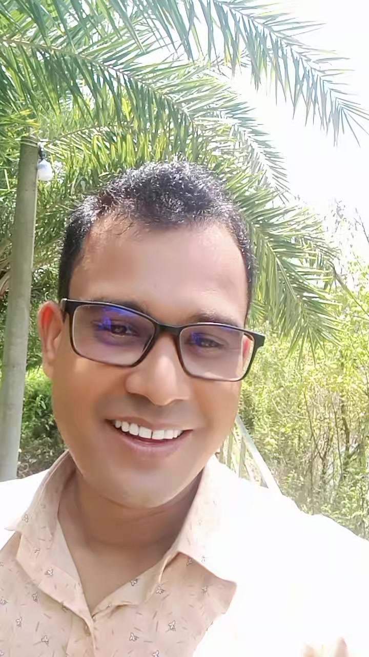 @অভূতপূর্ব