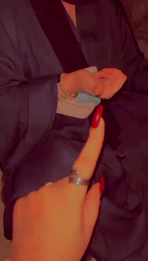 @❉্᭄͜͡Odaس♥️Girل💍 🙈❉্᭄͜͡