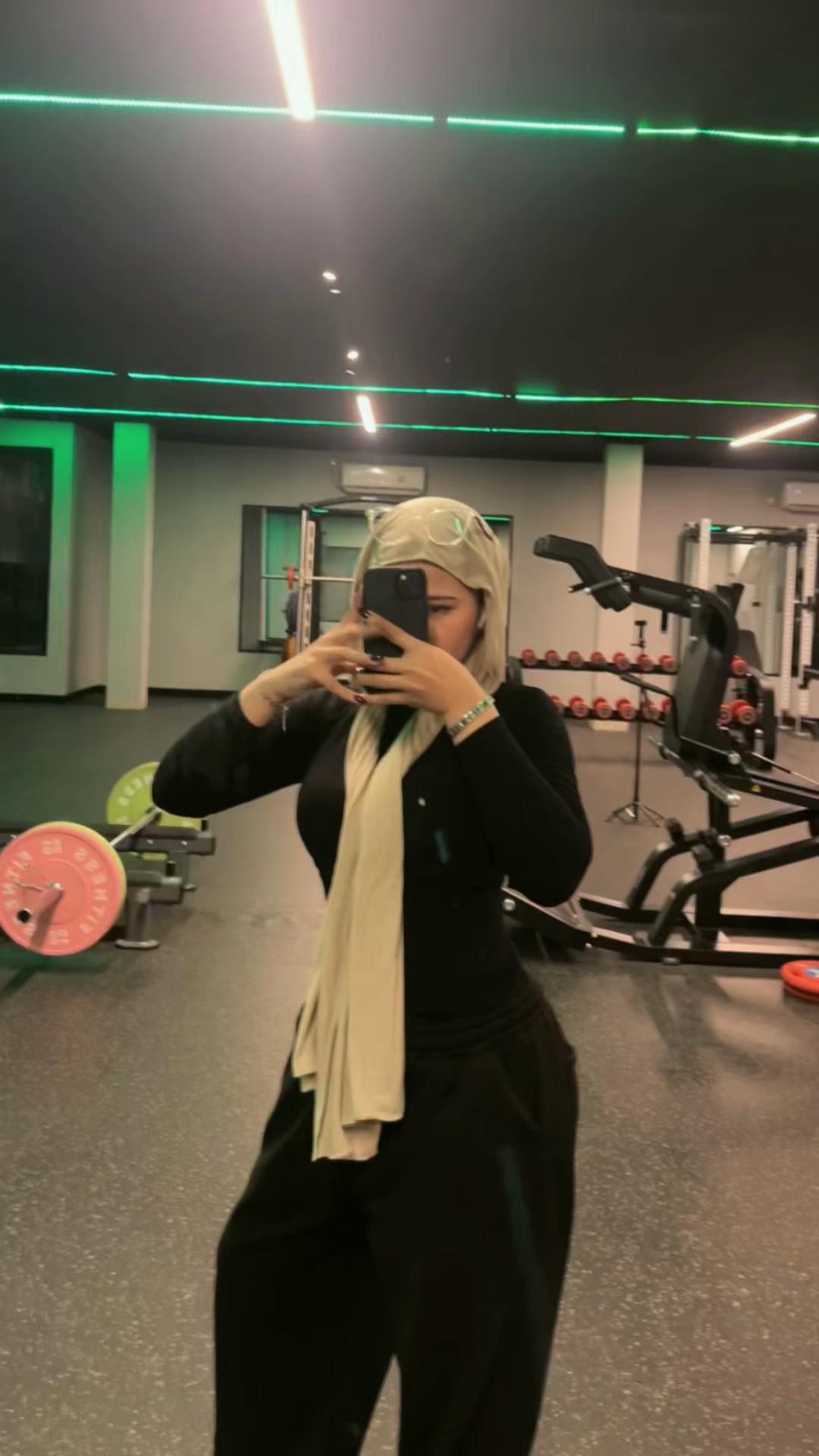 @𝓐ca.