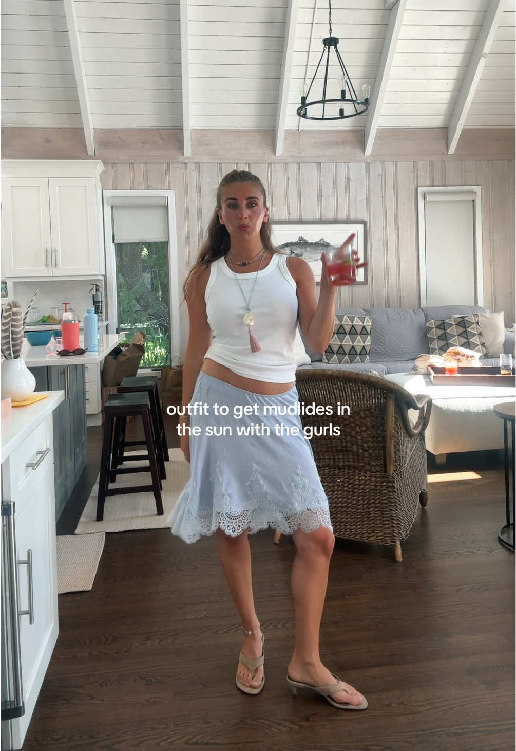 @Natalie Abatemarco
