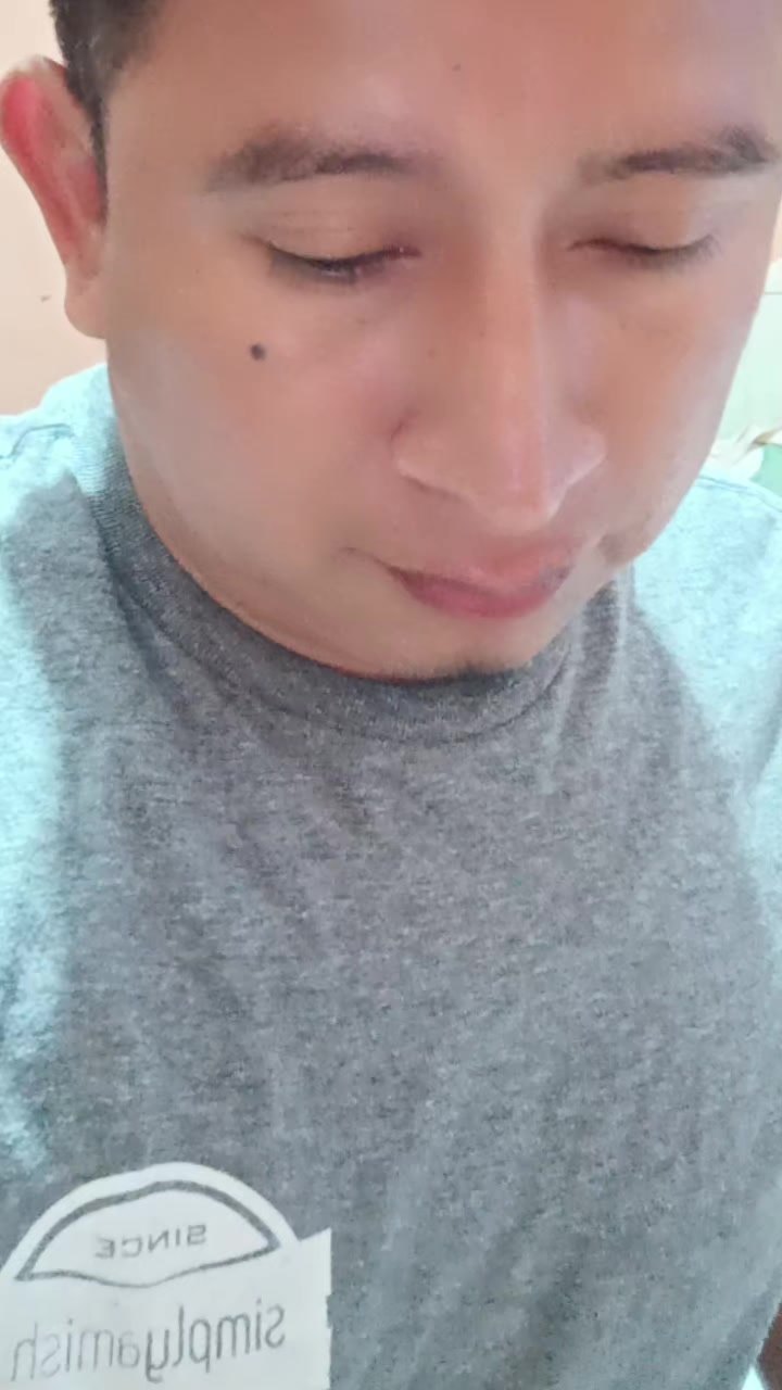 @Álvarez502🇬🇹🇺🇲