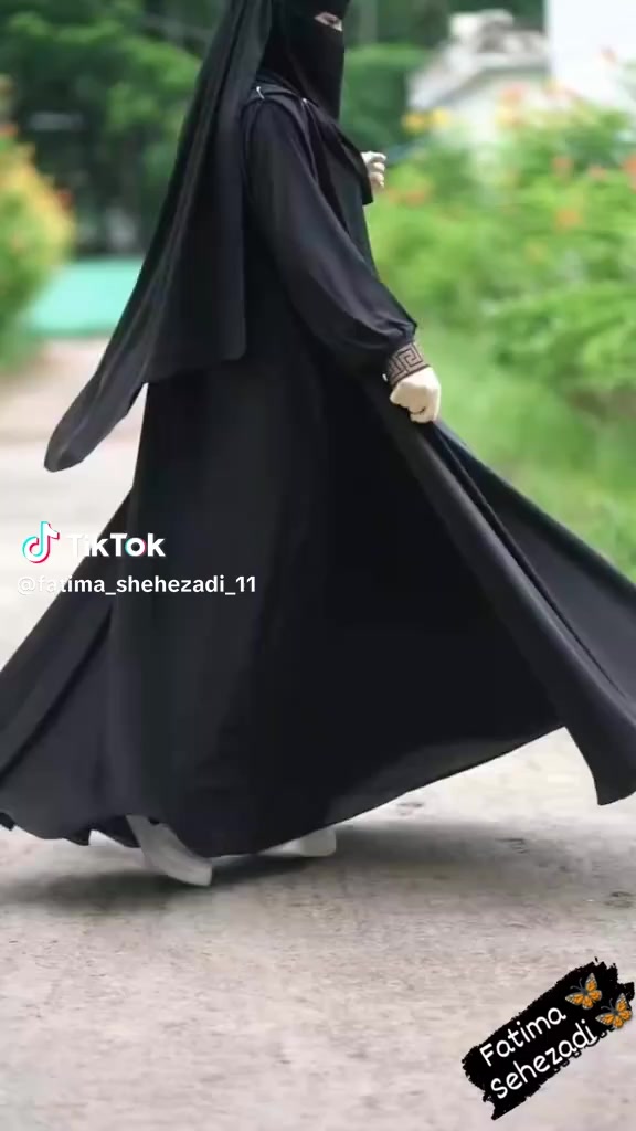@ሶፍያ.ሰይዴ