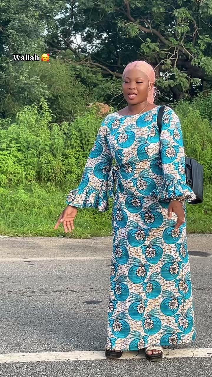 @Tima 🦋 divine 🌹🥰❤️