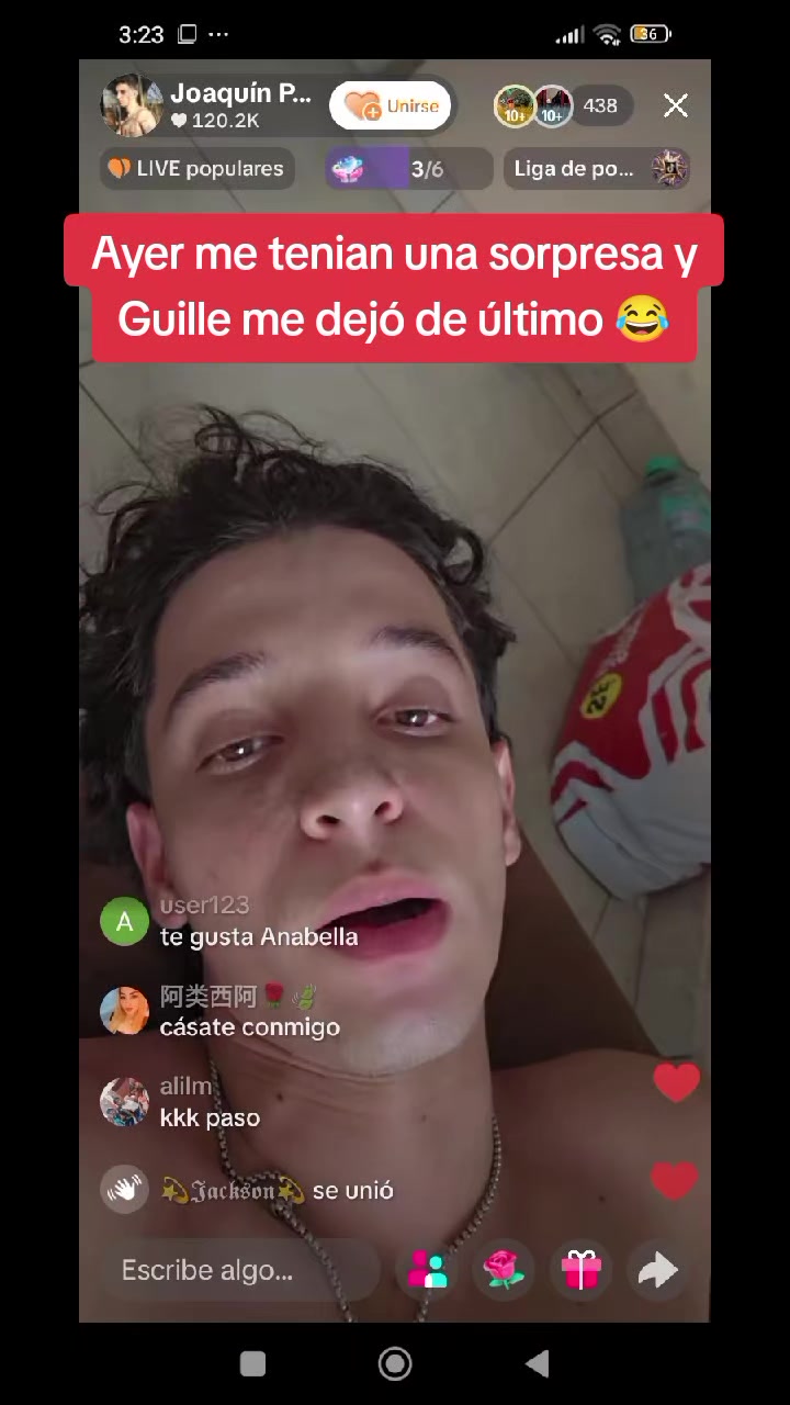 @AniEli