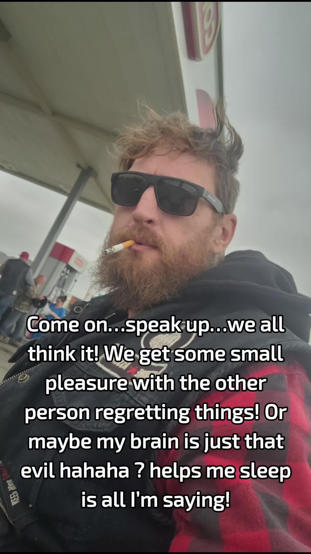 @Genuine_asshole