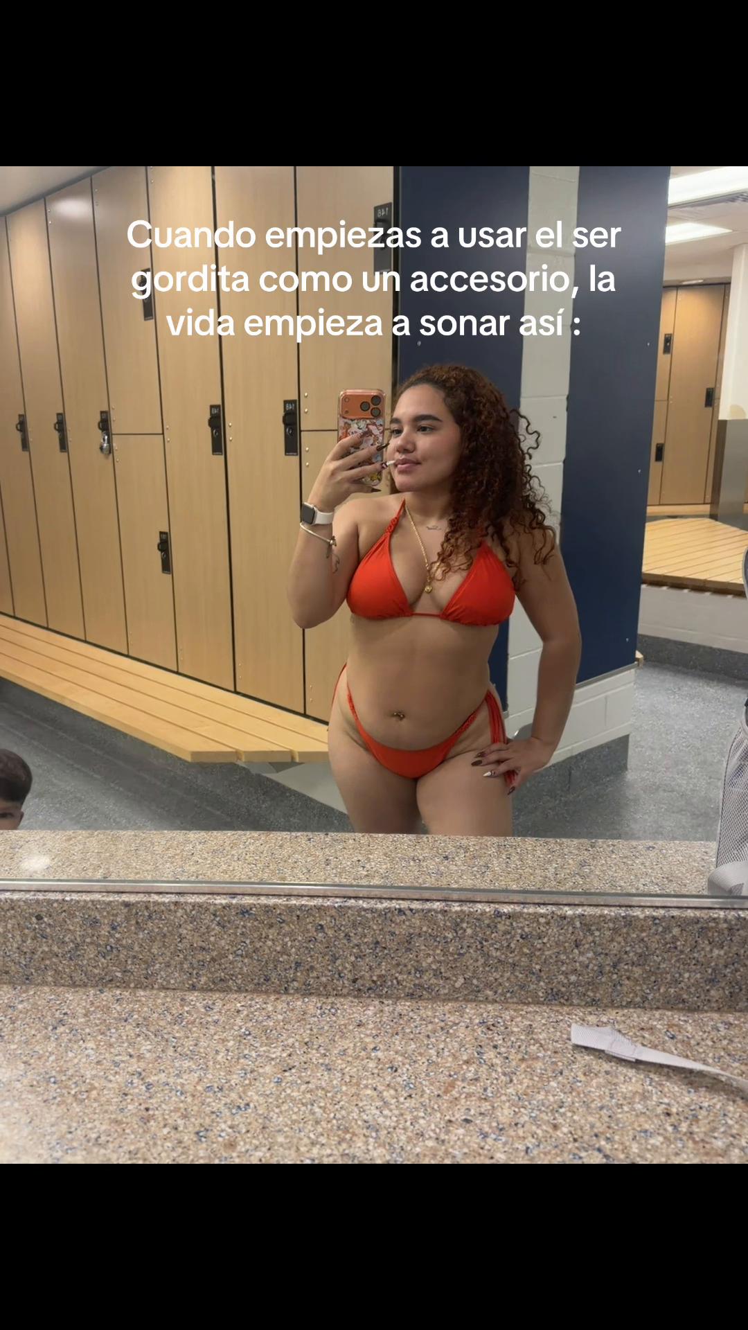 @desideriaali