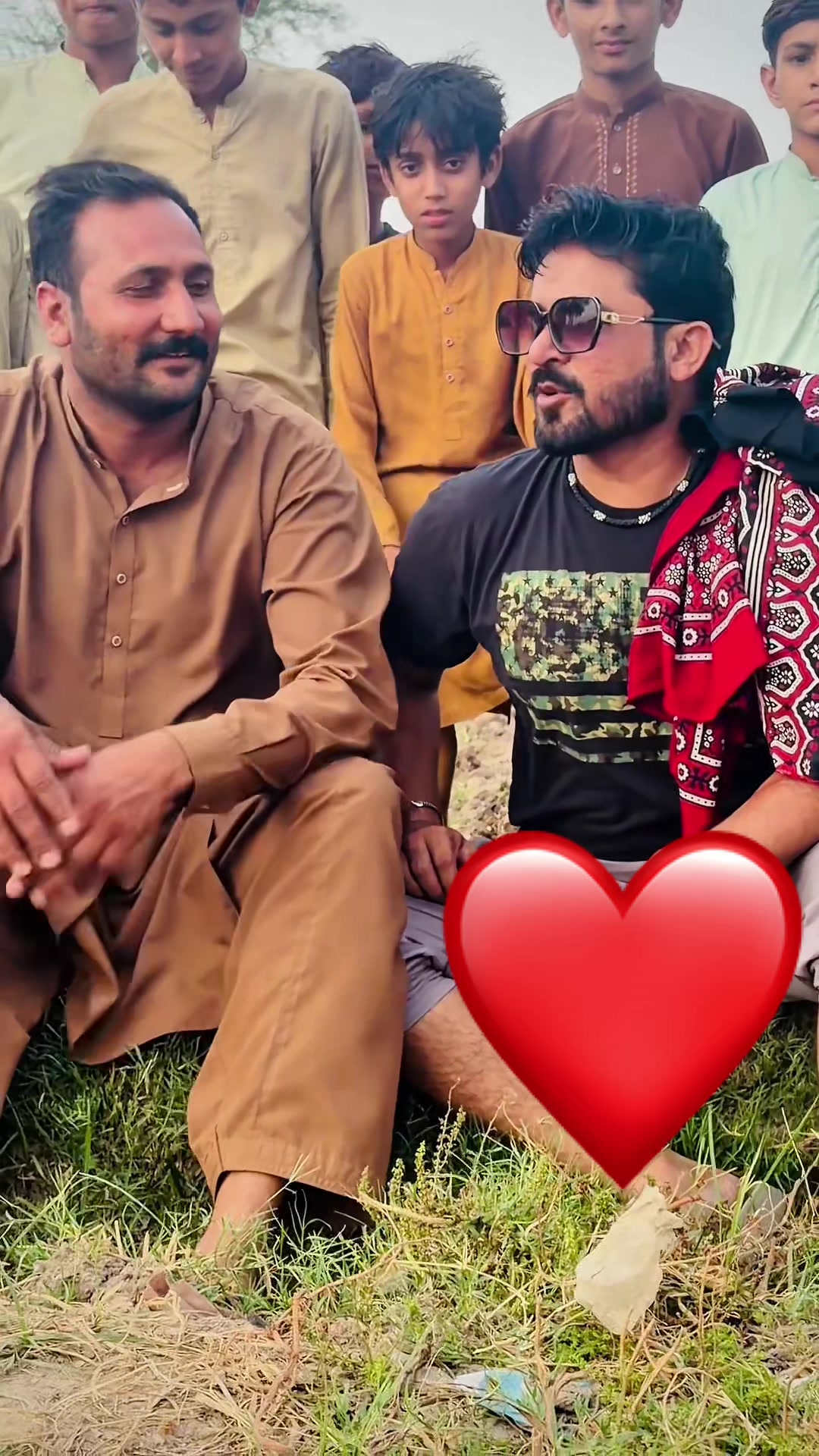 @lalatanveer official🦅👈
