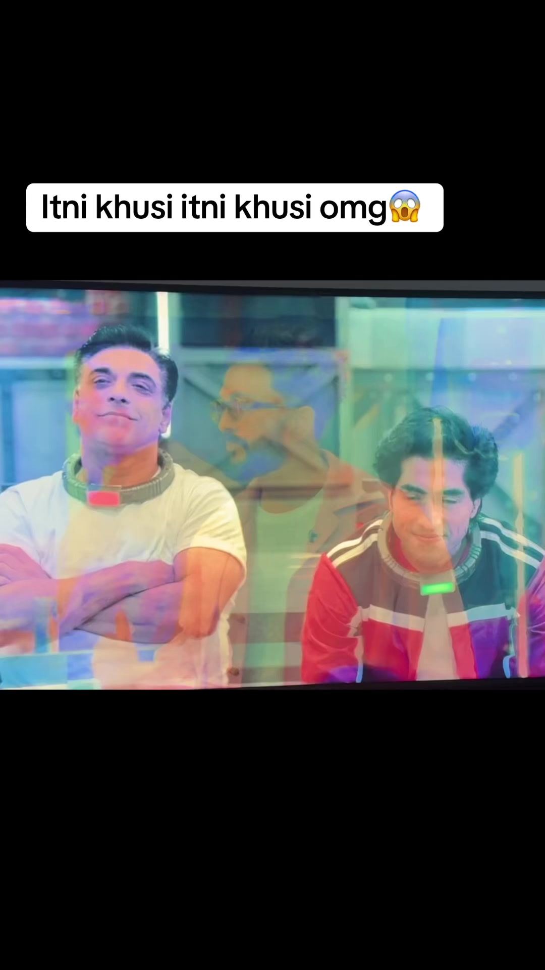 @SANDHYA🫶