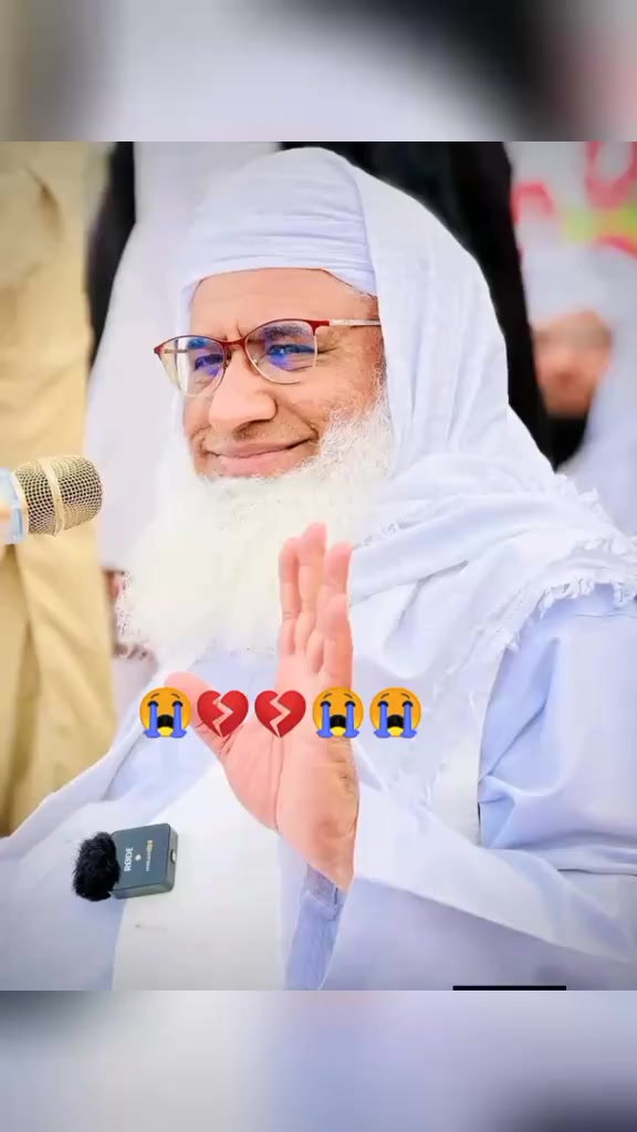 @Muhsin___888