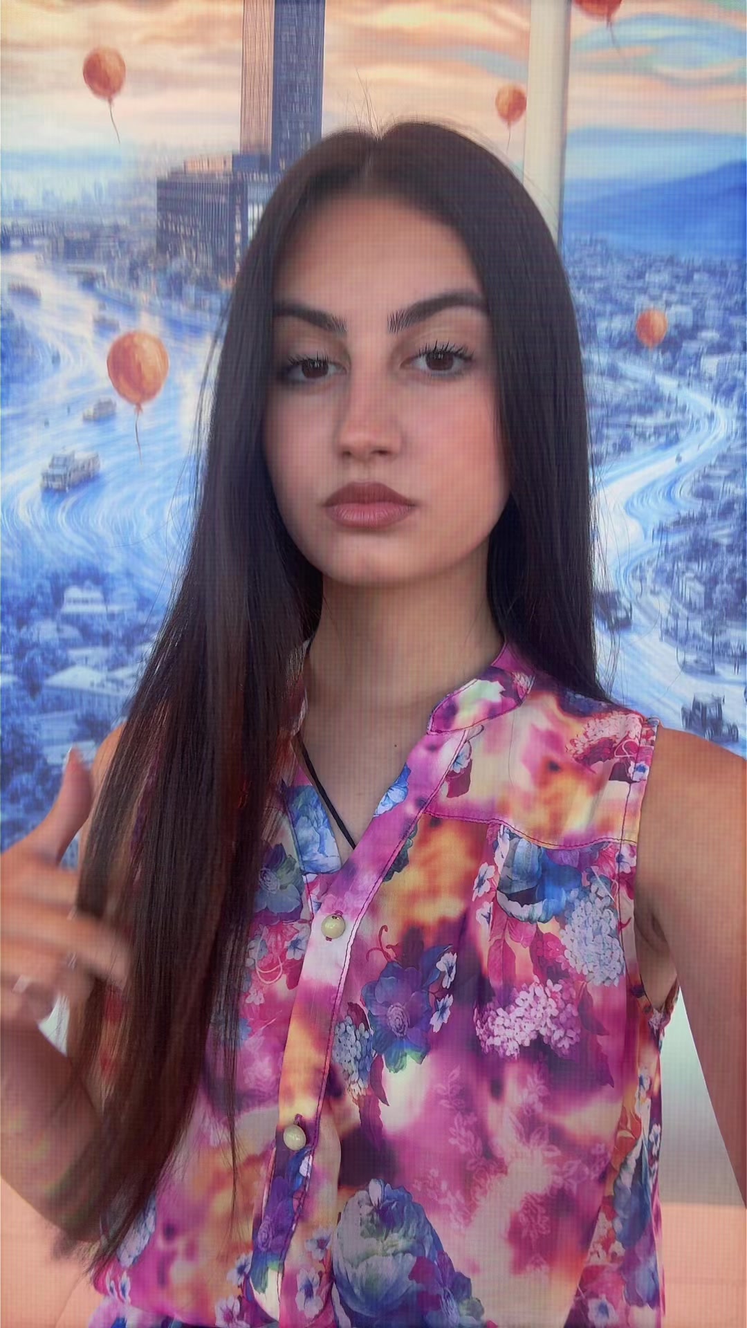@𝓐𝓷𝓪𝓼𝓽𝓪𝓼𝓲𝓳𝓪