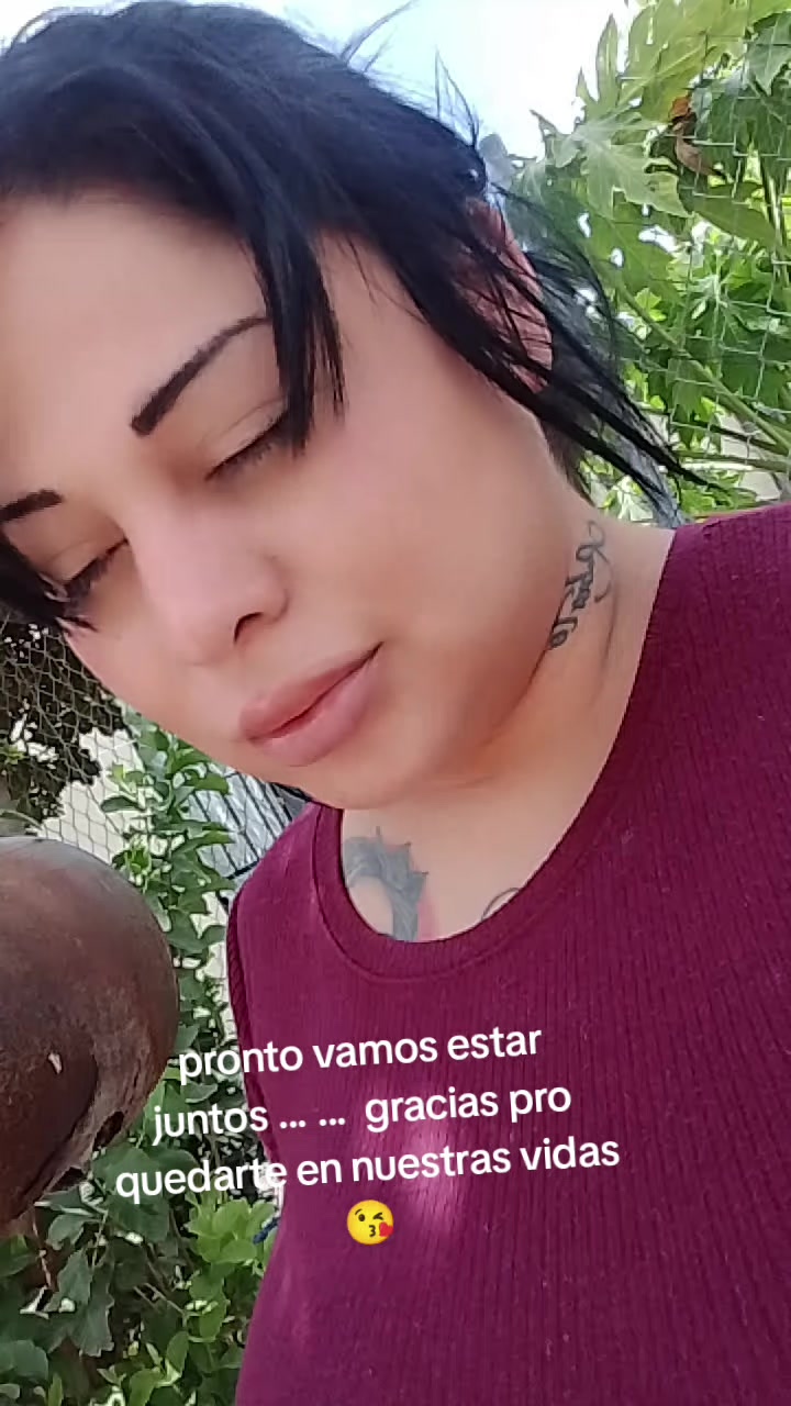 @Selena zamudio