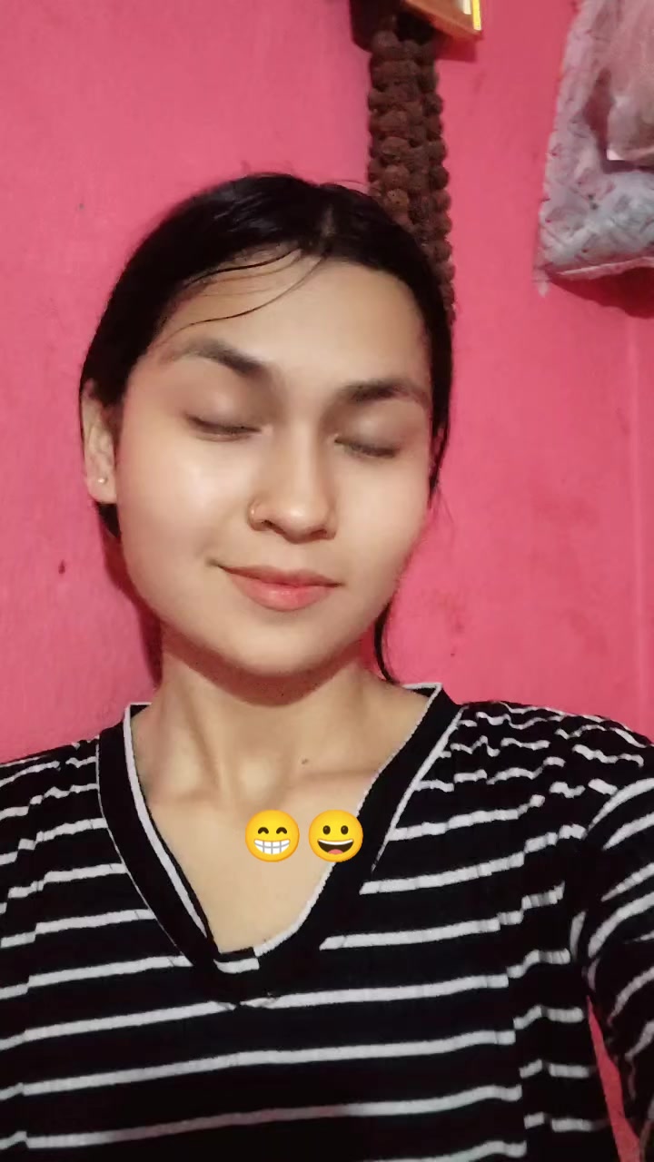 @गरिमा खड्का