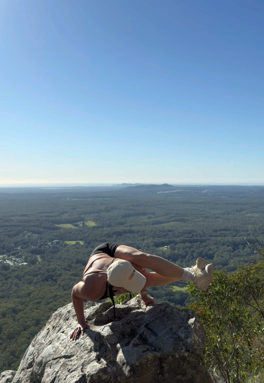 @Yogic_universe